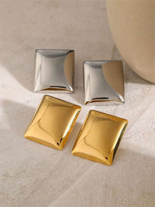 EC 13 (Gold)