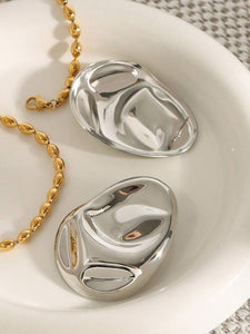 EC 18 (Silver)