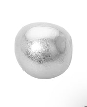 Load image into Gallery viewer, Dome Ring (Silver)
