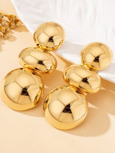 Load image into Gallery viewer, Triple Golden
