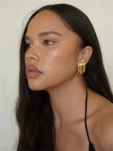 Load image into Gallery viewer, EC 13 (Gold)
