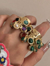 Load image into Gallery viewer, Colorful Ring
