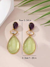 Load image into Gallery viewer, Spring things
