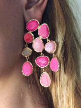 Load image into Gallery viewer, Zara-Pinky

