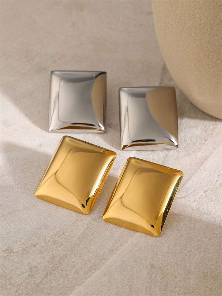 EC 13 ( Silver)