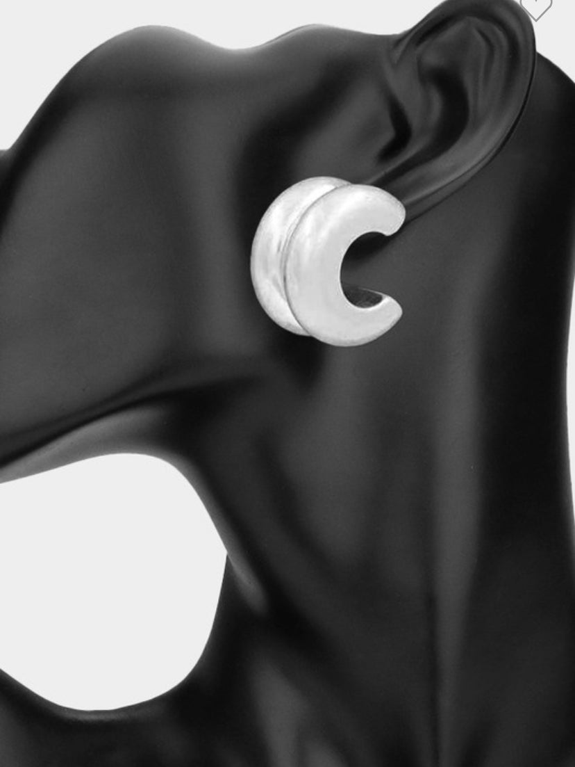 EC 22 (Silver)