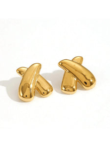 EC 22 (Gold)