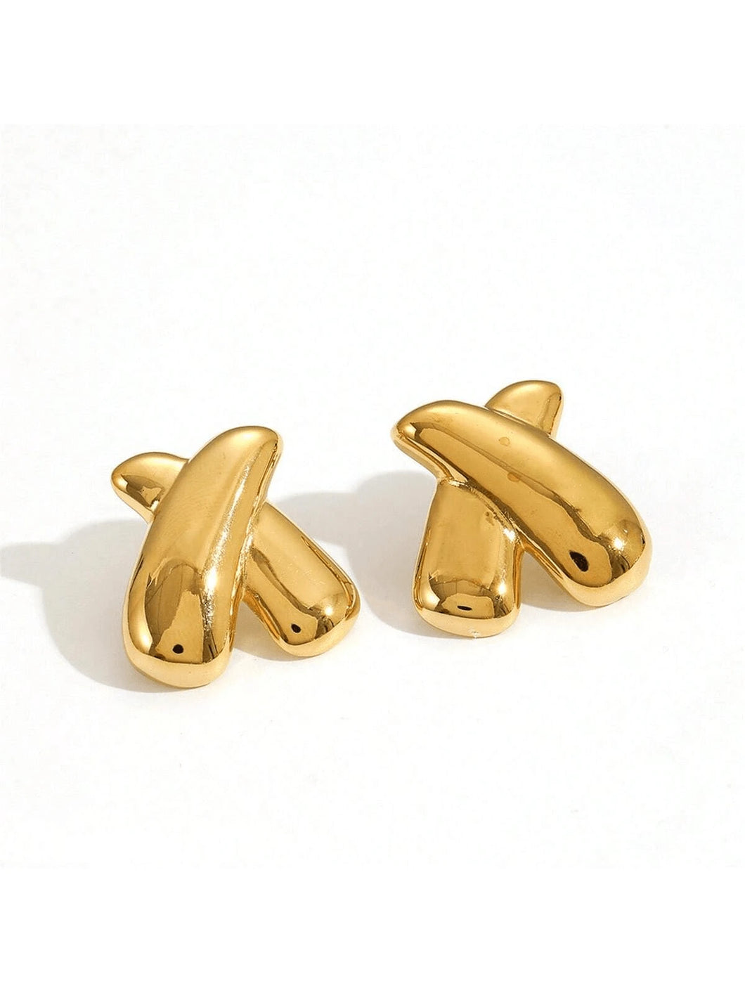 EC 22 (Gold)