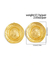 Load image into Gallery viewer, Unique Gold
