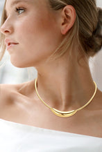 Load image into Gallery viewer, Necklace (Gold)
