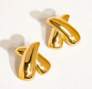 EC 22 (Gold)