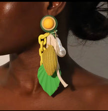 Load image into Gallery viewer, Spring 5
