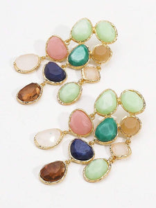 Zara (Multi)