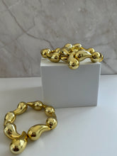 Load image into Gallery viewer, Water drop bracelet ( set of 3)
