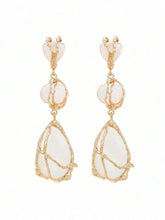 Load image into Gallery viewer, Cloudy
