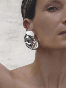 EC 18 (Silver)