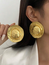 Load image into Gallery viewer, Unique Gold
