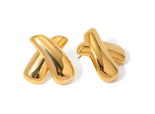 Load image into Gallery viewer, EC 22 (Gold)
