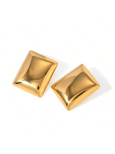 EC 13 (Gold)