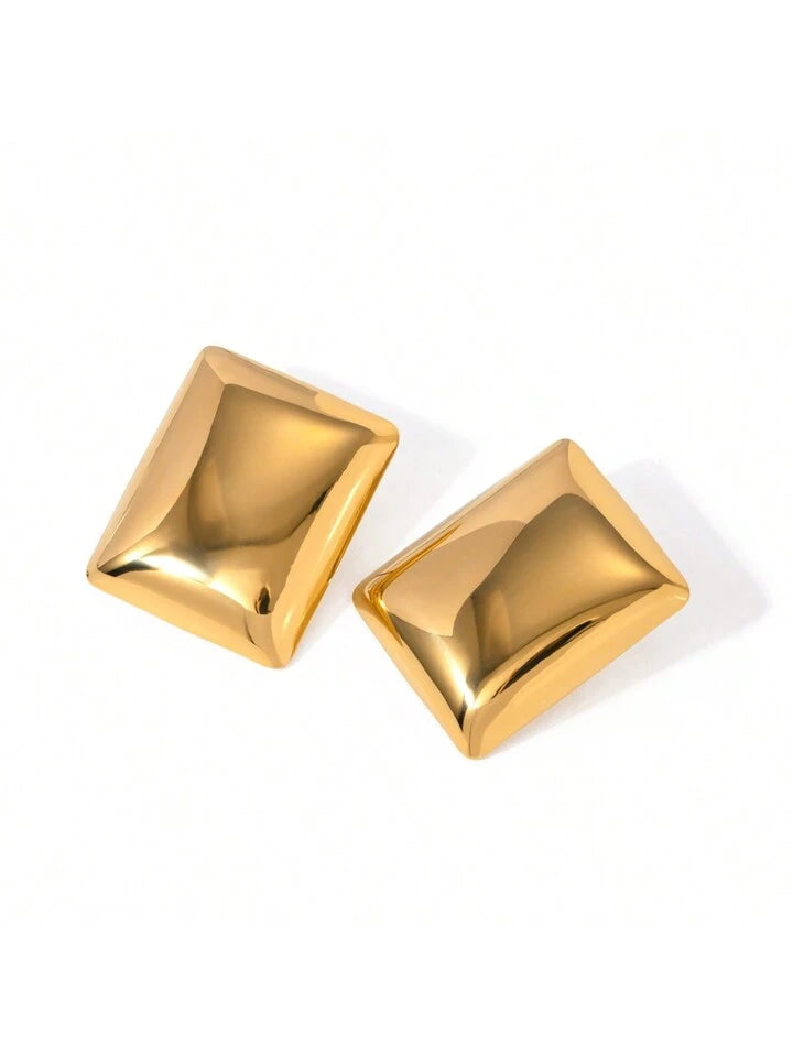 EC 13 (Gold)
