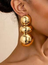 Load image into Gallery viewer, Triple Golden
