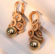 Load image into Gallery viewer, Spring 6
