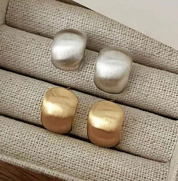 EC 19 (Gold)