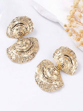 Load image into Gallery viewer, Zara-Gold
