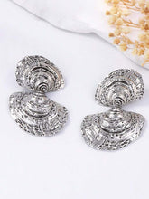 Load image into Gallery viewer, Zara-Silver
