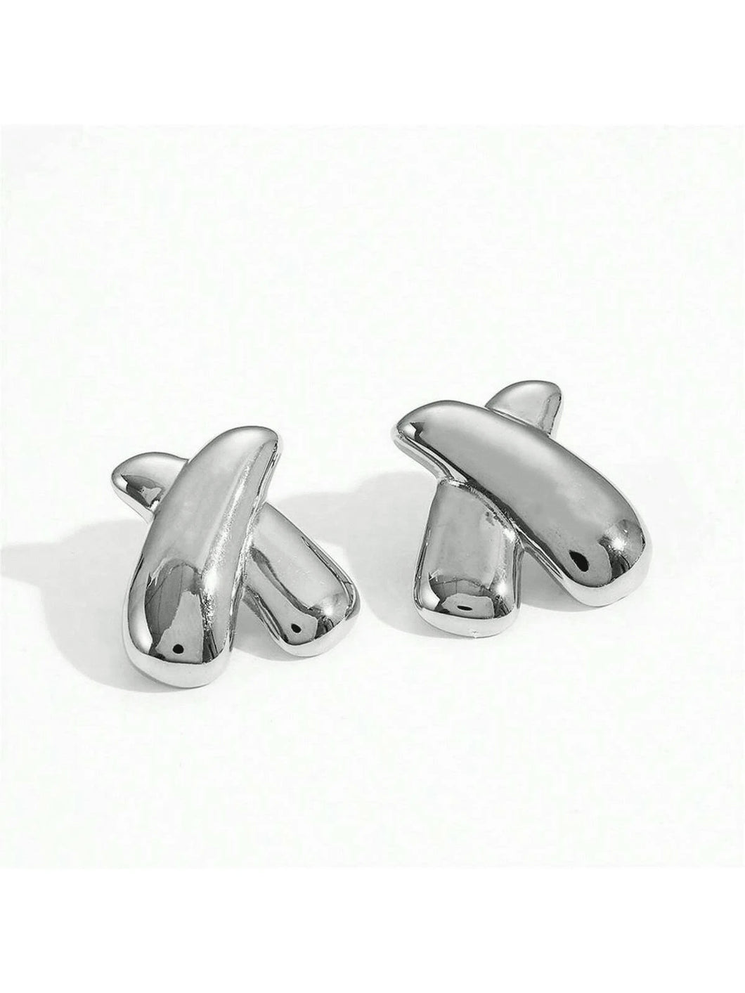 EC 22 (Silver)