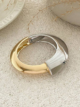 Load image into Gallery viewer, Multi Bracelet

