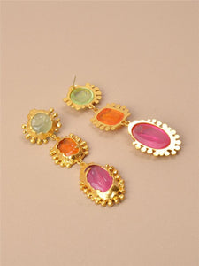 ZARA Spring drops