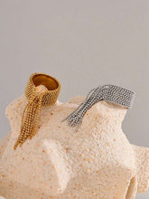 Load image into Gallery viewer, Gold ring
