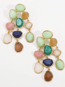 Zara (Multi)