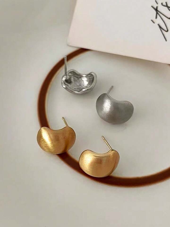 EC 19 (Silver)