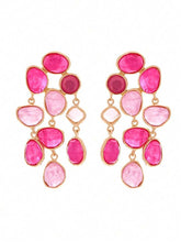 Load image into Gallery viewer, Zara-Pinky

