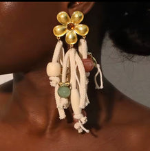 Load image into Gallery viewer, Spring 7
