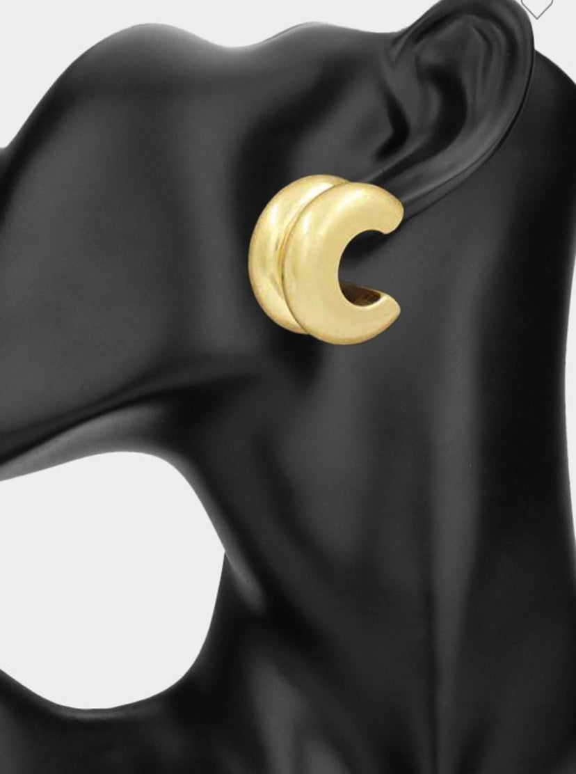 EC 22 (Gold)