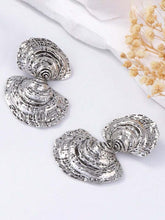 Load image into Gallery viewer, Zara-Silver
