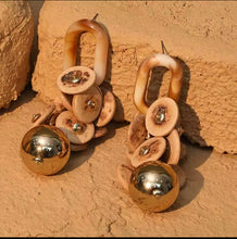 Load image into Gallery viewer, Spring 6
