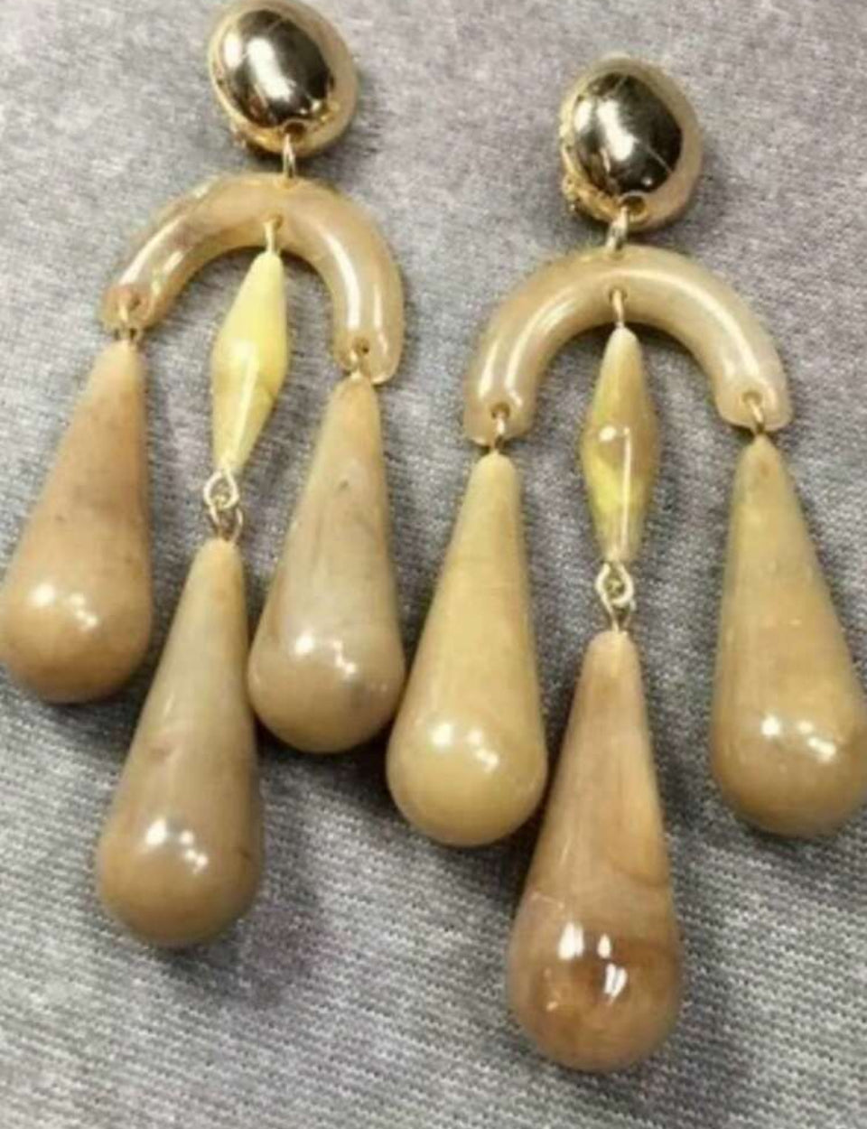 Zara-Natural