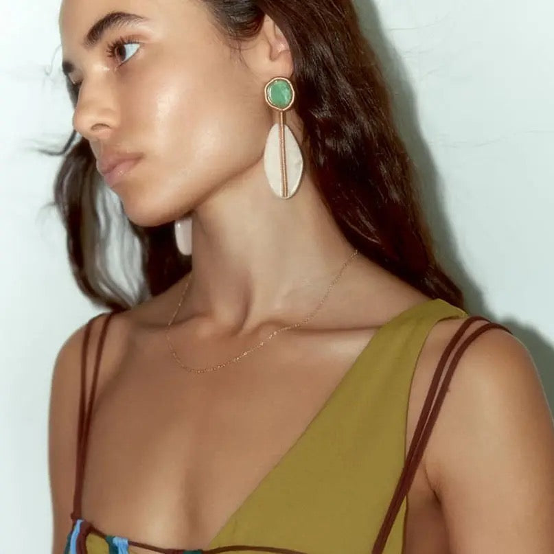 Zara stone