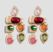 Load image into Gallery viewer, Z tech Colorful
