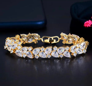 GEHNA BRACELET