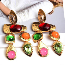 Load image into Gallery viewer, Z tech Colorful
